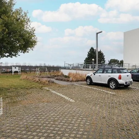 Gwiazda Nad Horyzont