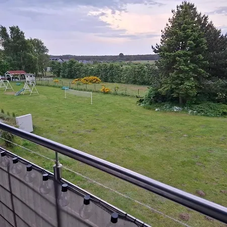 Gwiazda Nad Horyzont *