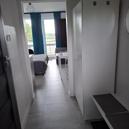 Gwiazda Nad Horyzont * Jastrzębia Góra