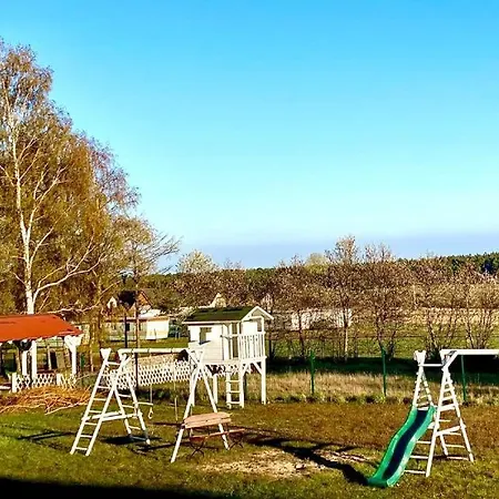 Gwiazda Nad Horyzont Jastrzębia Góra