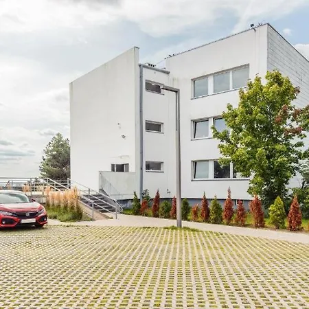 Gwiazda Nad Horyzont *