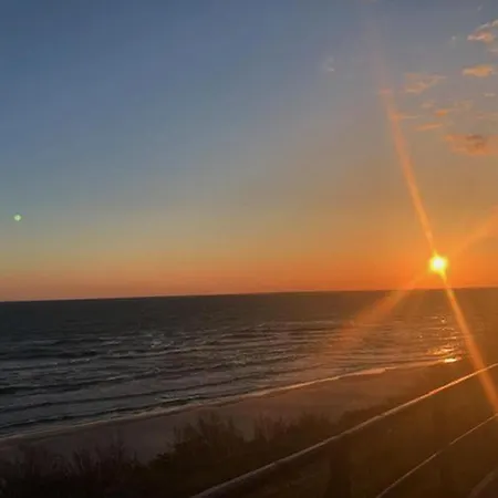 Gwiazda Nad Horyzont Jastrzębia Góra